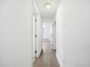 For Lease 1A Leonard Avenue Unit# LOWER, Toronto, Ontario