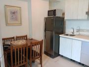 For lease 1bedroom azure Cityview Rioeast 10th floor For lease 1bedroom azure Cityview Rioeast 10th floor