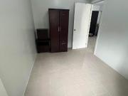 For Lease: 1bedroom Unit Avida 9th Avenue BGC, Taguig City