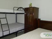 For Lease: 1BR 25SQM UNIT AVILA SOUTH CIRCULO VERDE