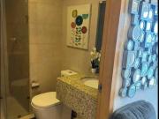 FOR LEASE: 1BR Condo at Times Square West – BGC, Taguig