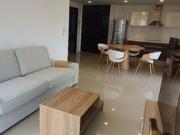 FOR LEASE 1BR CONDO IN WEST GALLERY PLACE, BGC TAGUIG CITY