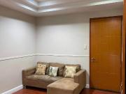 FOR LEASE 1BR CONDO, THE BELLAGIO TOWER 2, BGC TAGUIG CITY