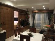 For Lease: 1BR Condo Unit in Aspire Tower Nuvoland,...