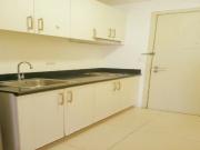 For Lease: 1 Bedroom Condo Unit in Jazz Residences,...