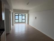 For Lease 1BR Condo Unit in Pasig City