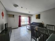 FOR LEASE – 1BR Condo Unit in The Columns Ayala Ave