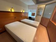 For Lease: 1BR Condominium Unit at The Malayan Plaza in...