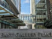 FOR LEASE: 1BR Fully furnished EAST GALLERY in BGC by...