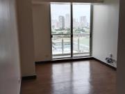 FOR LEASE 1BR IN ALLEGRA GARDEN PLACE