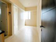 FOR LEASE 1BR IN AVIDA TOWERS TURF