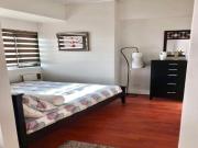 FOR LEASE 1BR IN FORBESWOOD PARKLANE