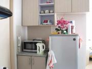 FOR LEASE 1BR IN SUNTRUST SANATA JHR_MKT0160