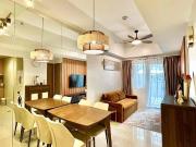 FOR LEASE 1BR in Times Square,BGC