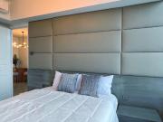 FOR LEASE: 1BR In TPR The Proscenium Residences Rockwell...