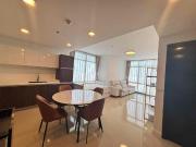 FOR LEASE 1BR in West Gallery,BGC