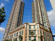 FOR LEASE 1BR JOYA SOUTH TOWER