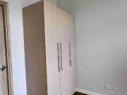 FOR LEASE – 1BR Penthouse Unit with Parking at Viento,...