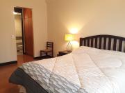 For Lease: 1BR Unit at Fairways Tower, BGC
