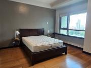 For Lease: 1BR Unit at TRAG – Manila Tower, Makati
