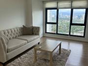 FOR LEASE – 1BR Unit in Sandstone at Portico PP CODE L1589