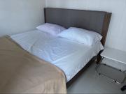 FOR LEASE: 1BR w/ Balcony FA 32.27 sqm in JAZZ...