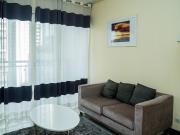 For Lease 1BR with Balcony in Salcedo, Makati | Best Realtor