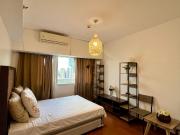 FOR LEASE 1BR WITH BALCONY—ROYALTON AT CAPITOL COMMONS,...