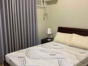 For lease 1br with Parking in Sheridan JHR_0424L