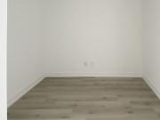 For Lease 2000 Bathurst Street Unit# 309, Toronto, Ontario