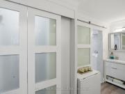 For Lease 2000 Islington Avenue Unit# 1410, Toronto, Ontario