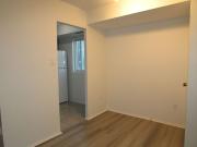 For Lease 2001 Bonnymede Drive Unit# 213, Mississauga,...