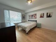 For Lease 200 Besserer Street Unit# 310, Lower Town...