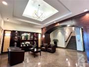 For Lease 200 BESSERER Street Unit# 611, Lower Town...