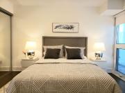 For Lease 200 Bloor Street Unit# 1610, Toronto, Ontario