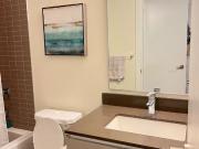 For Lease 200 Bloor Street Unit# 2204, Toronto, Ontario