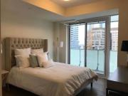 For Lease 200 Bloor Street Unit# 2204, Toronto, Ontario