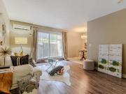 For Lease 200 Charlton Avenue Unit# 504, Hamilton, Ontario