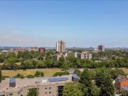 For Lease 200 Charlton Avenue Unit# PENTHOUSE, Hamilton,...