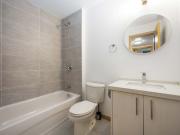 For Lease 200 Chester Le Boulevard Unit# D205, Toronto,...