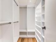 For Lease 200 Cumberland Street Unit# 2602, Toronto, Ontario