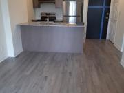 For Lease 200 Lagerfeld Drive Unit# 409, Brampton, Ontario