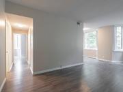 For Lease 200 Limeridge Road Unit# 105, Hamilton, Ontario