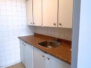 For Lease 200 Lotherton Pathway Unit# 1211, Toronto, Ontario