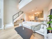 For Lease 200 Manitoba Street Unit# 106, Toronto, Ontario