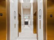 For Lease 200 Redpath Avenue Unit# 1804, Toronto, Ontario