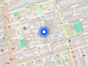 For Lease 200 Redpath Avenue Unit# 305, Toronto C10, Ontario