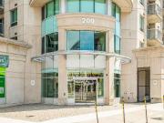 For Lease 200 RIDEAU Street Unit# 804, Lower Town Sandy...