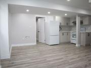 For Lease 200 Ronald Guscott Street Unit# Bsmt, Oshawa,...