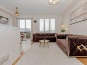 For Lease 200 Sky Harbour Drive, Brampton, Ontario